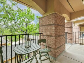 2815 Kings Crossing Drive 307, Houston TX 77345