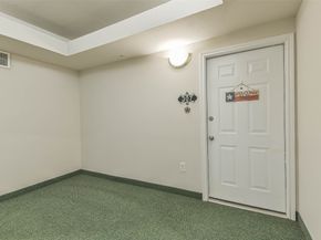 2815 Kings Crossing Drive 307, Houston TX 77345