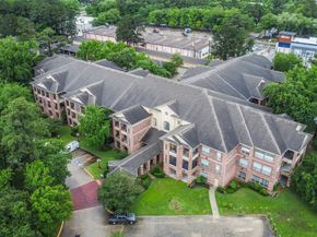 2815 Kings Crossing Drive 307, Houston TX 77345