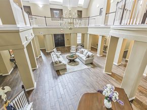 2815 Kings Crossing Drive 307, Houston TX 77345