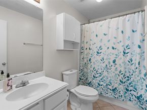 5231 Honeyvine Drive, Houston TX 77048