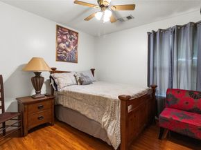 5231 Honeyvine Drive, Houston TX 77048