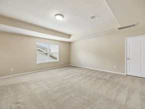 9831 Wellington Chase Lane, Humble TX 77396