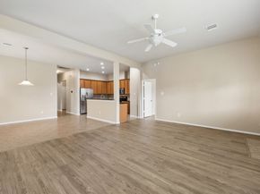9831 Wellington Chase Lane, Humble TX 77396