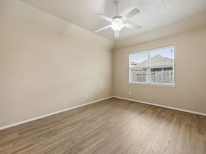 9831 Wellington Chase Lane, Humble TX 77396