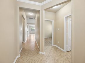 9831 Wellington Chase Lane, Humble TX 77396
