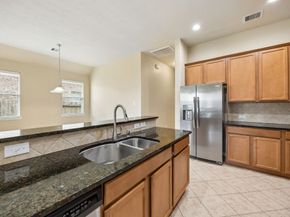 9831 Wellington Chase Lane, Humble TX 77396