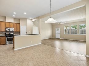 9831 Wellington Chase Lane, Humble TX 77396