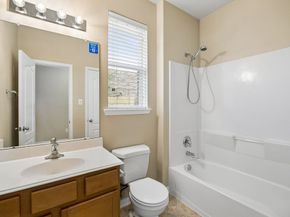 9831 Wellington Chase Lane, Humble TX 77396