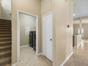 9831 Wellington Chase Lane, Humble TX 77396