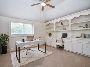 206 E Sutton Square, Stafford TX 77477