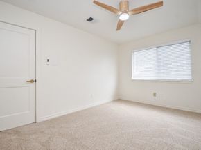 206 E Sutton Square, Stafford TX 77477