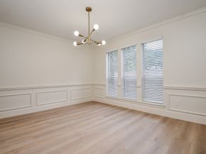 206 E Sutton Square, Stafford TX 77477