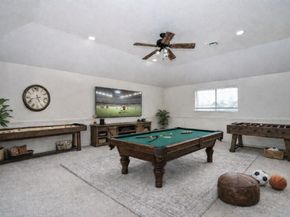 206 E Sutton Square, Stafford TX 77477