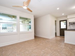 206 E Sutton Square, Stafford TX 77477