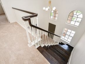 206 E Sutton Square, Stafford TX 77477