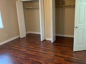 5801 Lumberdale Road 153, Houston TX 77092