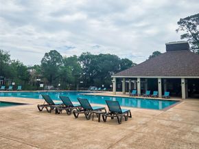 5801 Lumberdale Road 153, Houston TX 77092