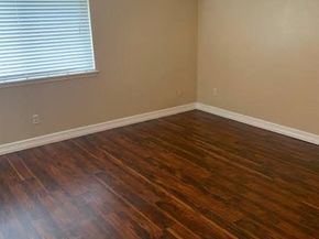 5801 Lumberdale Road 153, Houston TX 77092