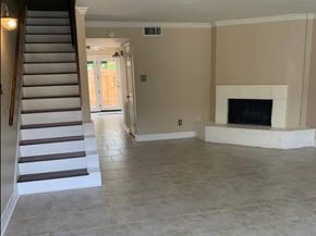 5801 Lumberdale Road 153, Houston TX 77092
