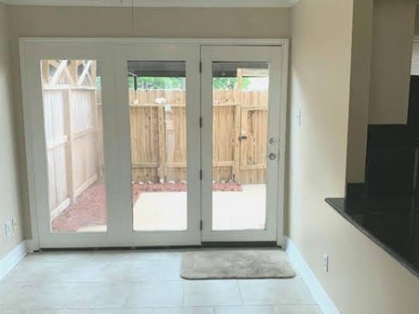 5801 Lumberdale Road 153, Houston TX 77092