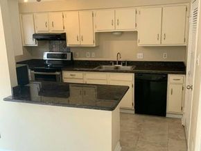 5801 Lumberdale Road 153, Houston TX 77092