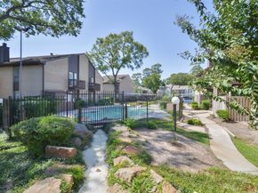 12905 Woodforest Boulevard 607, Houston TX 77015