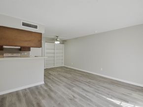 12905 Woodforest Boulevard 607, Houston TX 77015