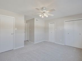 12905 Woodforest Boulevard 607, Houston TX 77015