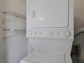 12905 Woodforest Boulevard 607, Houston TX 77015