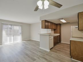 12905 Woodforest Boulevard 607, Houston TX 77015