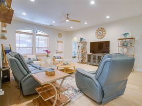 30 Fraiser Fir Place, Spring TX 77389