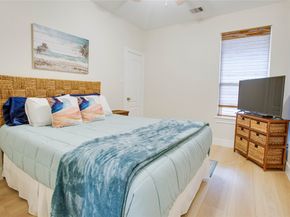 30 Fraiser Fir Place, Spring TX 77389