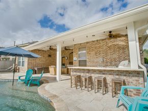 30 Fraiser Fir Place, Spring TX 77389