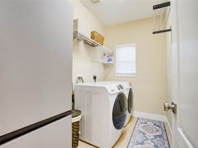 30 Fraiser Fir Place, Spring TX 77389