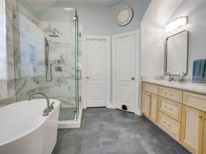 30 Fraiser Fir Place, Spring TX 77389