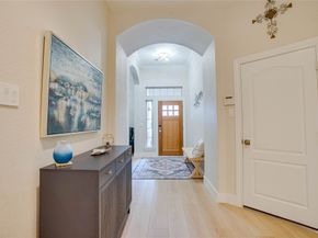 30 Fraiser Fir Place, Spring TX 77389