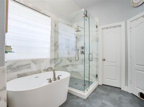 30 Fraiser Fir Place, Spring TX 77389