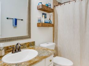 30 Fraiser Fir Place, Spring TX 77389