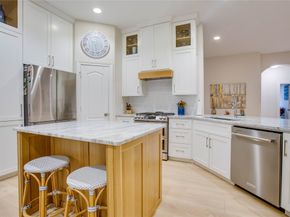 30 Fraiser Fir Place, Spring TX 77389