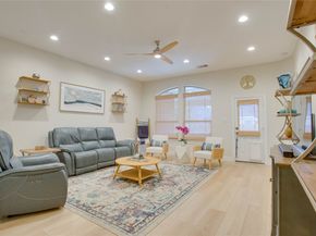 30 Fraiser Fir Place, Spring TX 77389