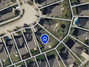 20607 Summer Retreat Lane, Cypress TX 77433