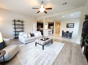 20607 Summer Retreat Lane, Cypress TX 77433