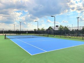 20607 Summer Retreat Lane, Cypress TX 77433