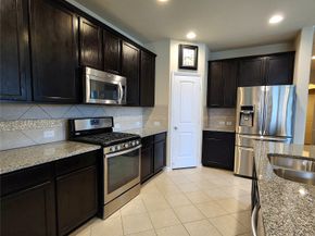 20607 Summer Retreat Lane, Cypress TX 77433