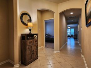 20607 Summer Retreat Lane, Cypress TX 77433