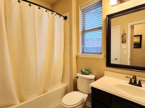 20607 Summer Retreat Lane, Cypress TX 77433