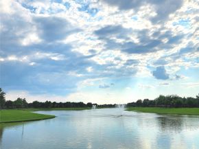 20607 Summer Retreat Lane, Cypress TX 77433