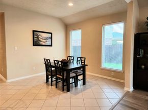 20607 Summer Retreat Lane, Cypress TX 77433