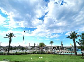 20607 Summer Retreat Lane, Cypress TX 77433